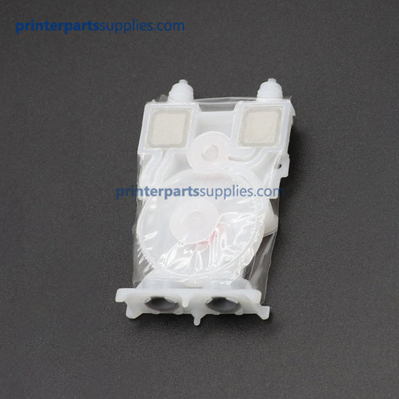 Generic DX5 Damper Solvent Resistant