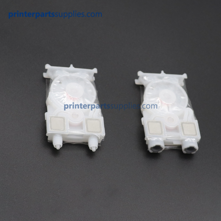 Generic DX5 Damper Solvent Resistant