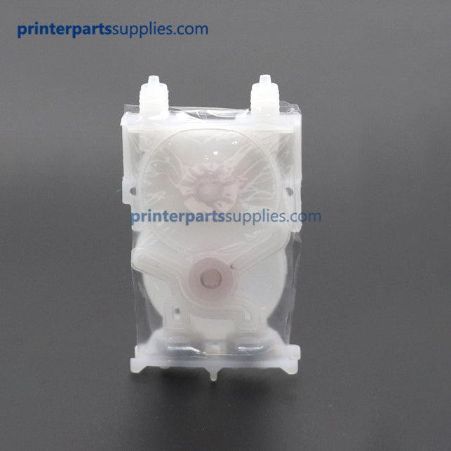 Generic DX5 Damper Solvent Resistant