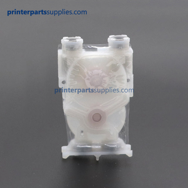 Generic DX5 Damper Solvent Resistant