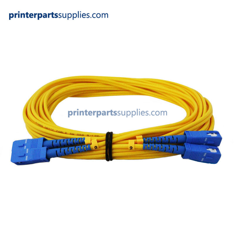 Optical Cabel for Large Format Printer 8 Meters