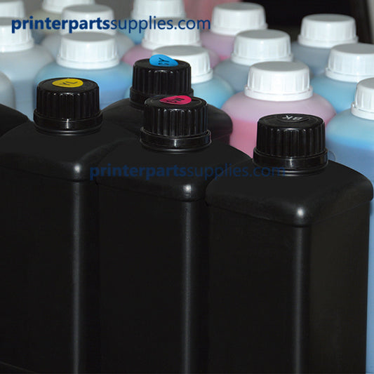 UV Ink for DX5 Printhead Printer