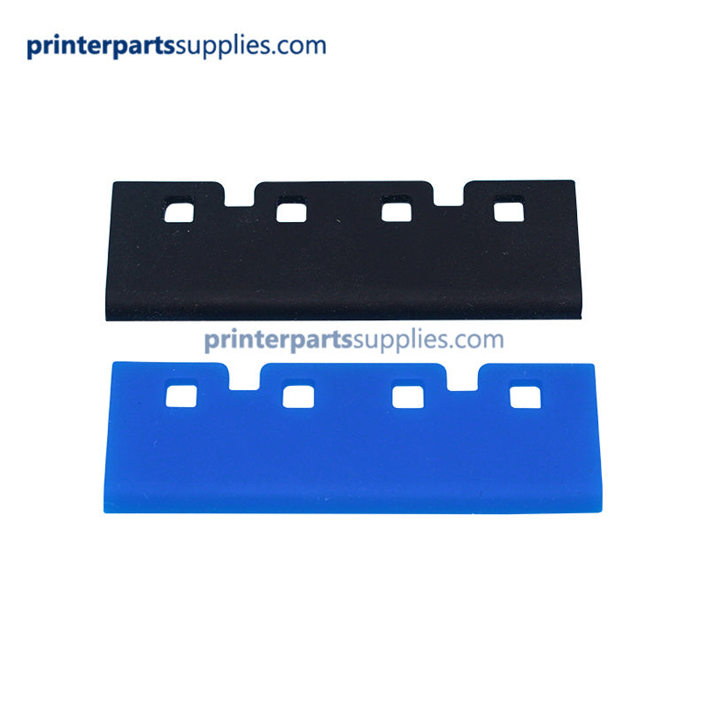 Wiper 1.5cm X5.5cm Solvent Resistant 10 Pieces