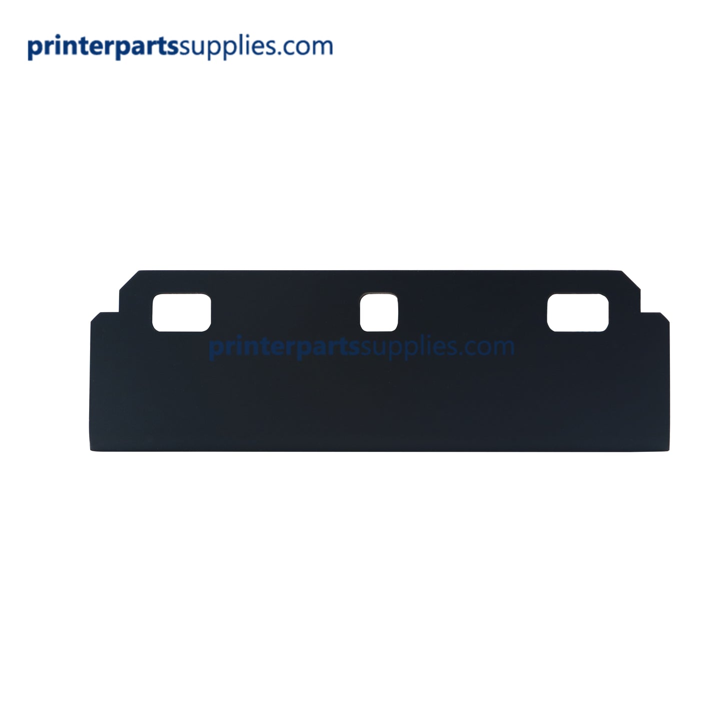 Generic Wiper for Mutoh VJ-1638