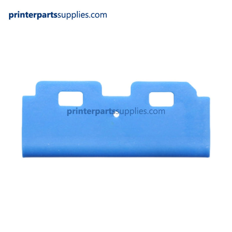 Wiper 1.5cm X4.5cm Solvent Resistant 10 Pieces
