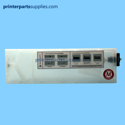 220ml Cartridge with Ink Level