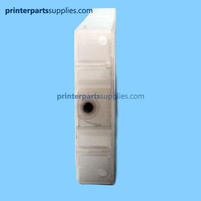 220ml Cartridge with Ink Level