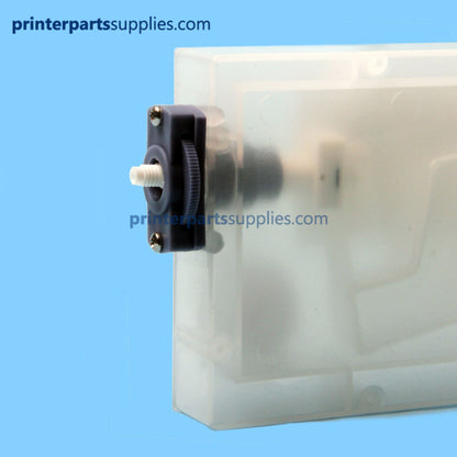 220ml Cartridge with Ink Level