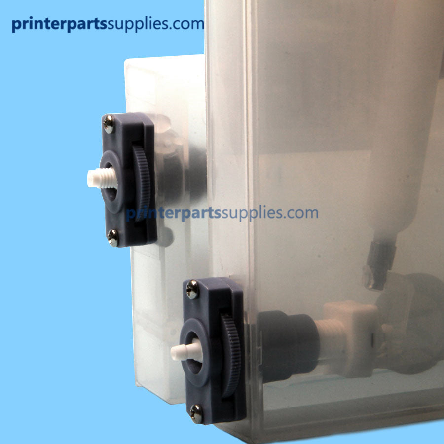 220ml Cartridge with Ink Level