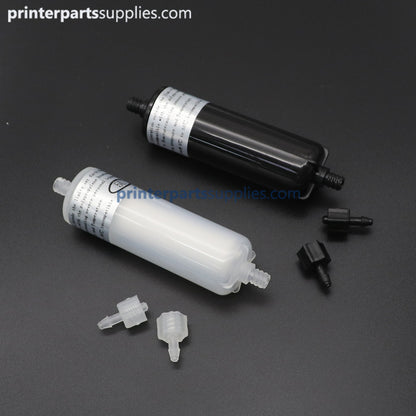 5μm Ink Filter Tube 8cm Long