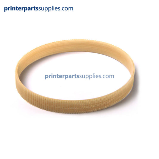 Generic Mutoh 1604 CR Belt
