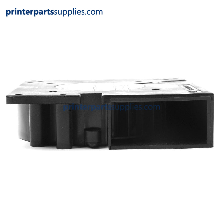Multible Application Cooling Fan 0.65A
