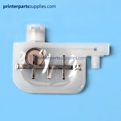 Generic DX5 Damper Solvent Resistant