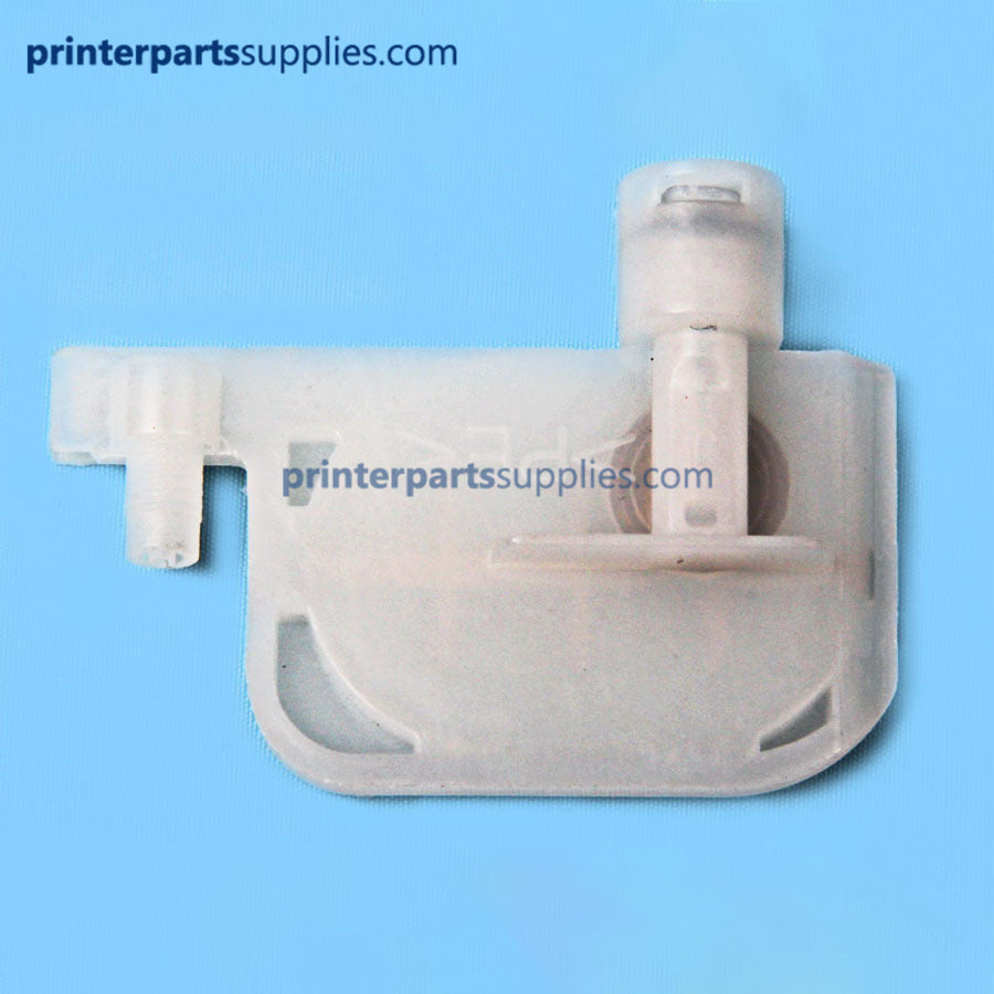 Generic DX5 Damper Solvent Resistant