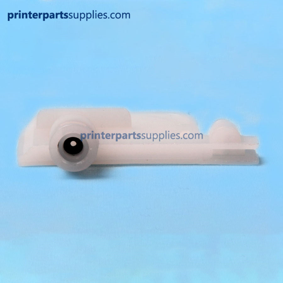 Generic DX5 Damper Solvent Resistant