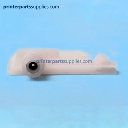 Generic DX5 Damper Solvent Resistant