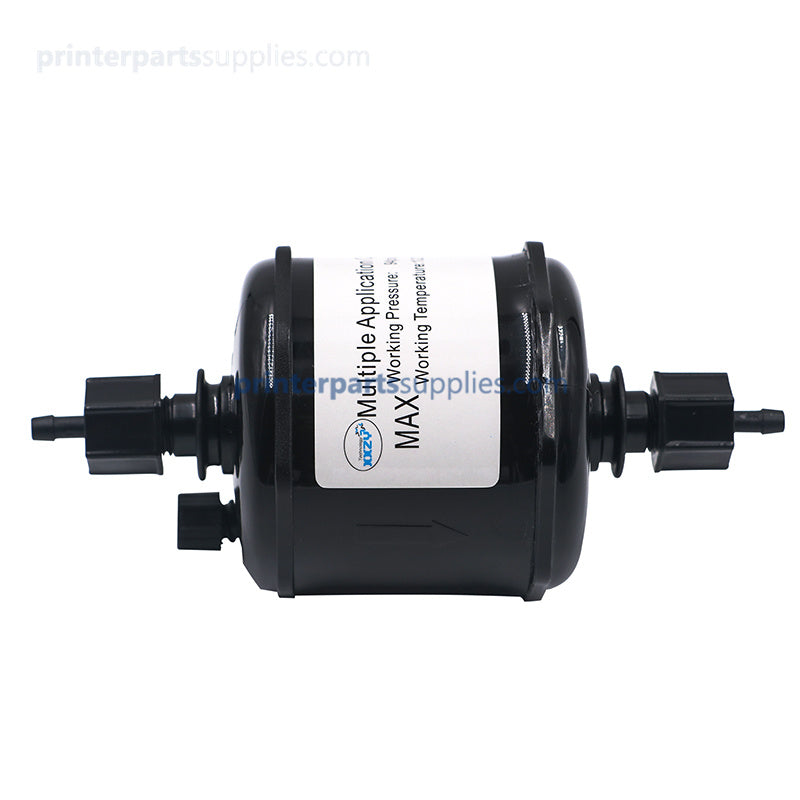 Ink Filter Capsule 5μm for UV Ink Printer