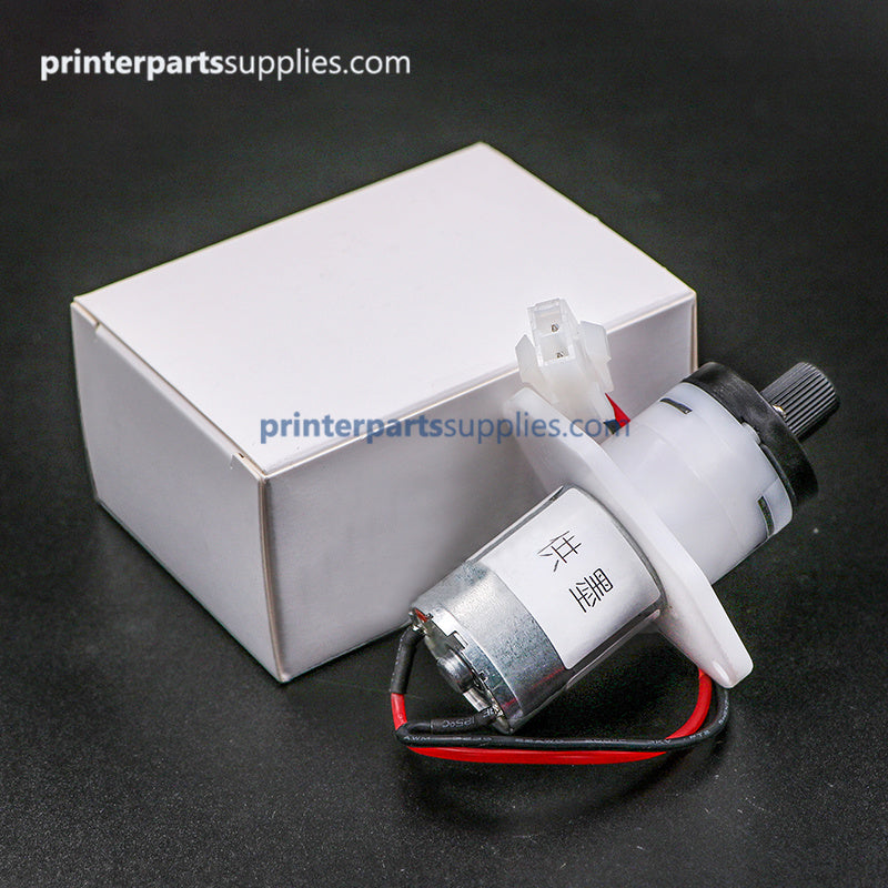 FH-3 Generial 3W UV Pump