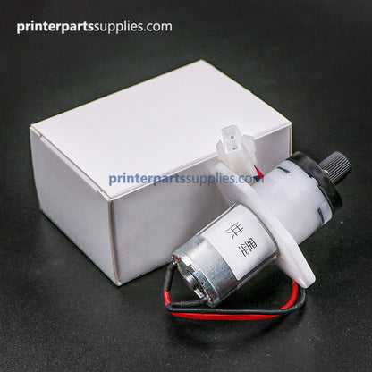 FH-3 Generial 3W UV Pump