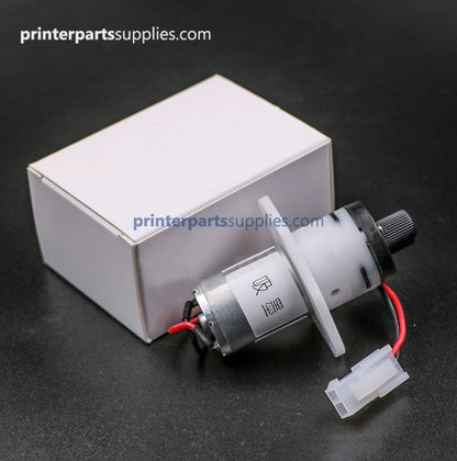 FH-3 Generial 3W UV Pump