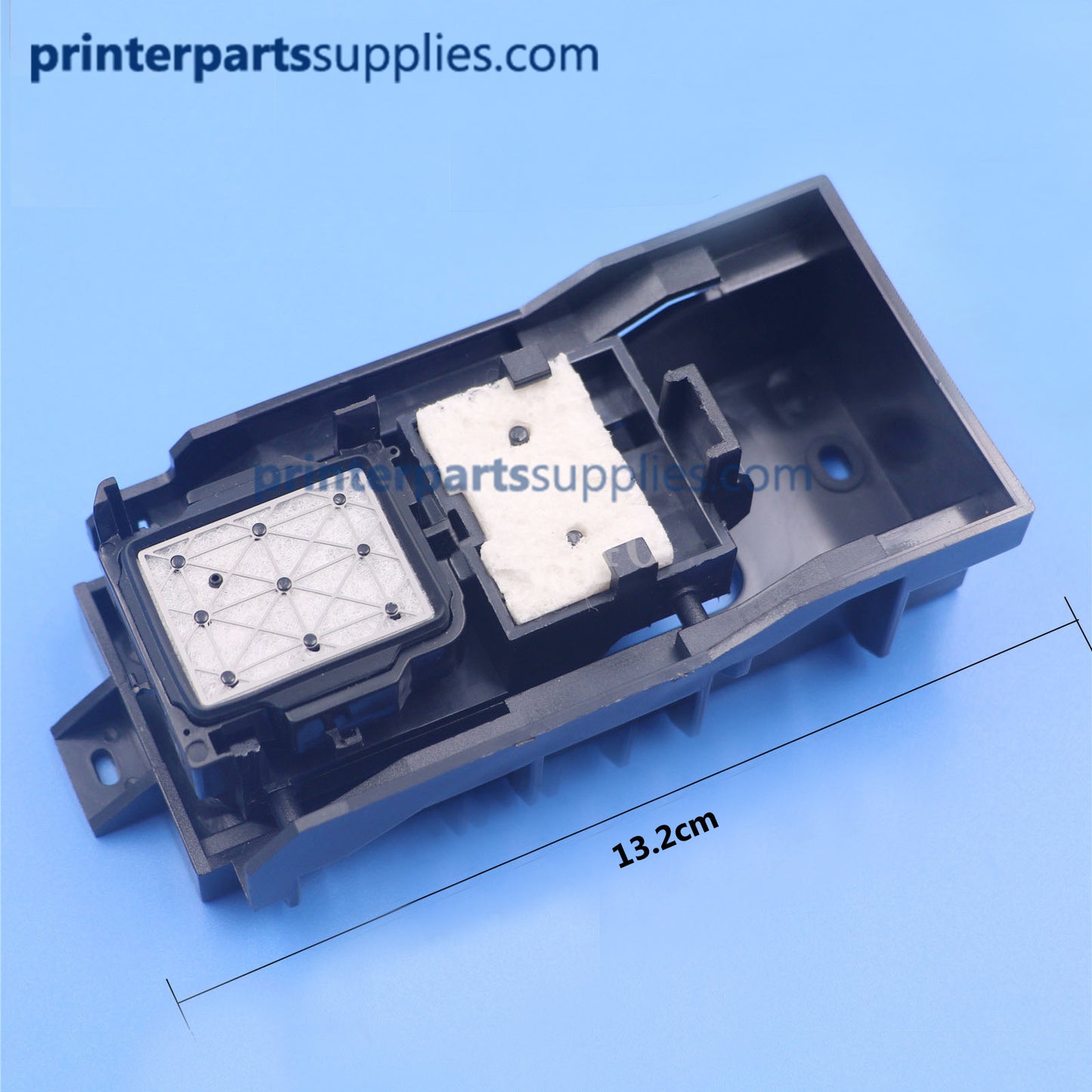 Capping Station Unit for Mimaki JV33 Printer