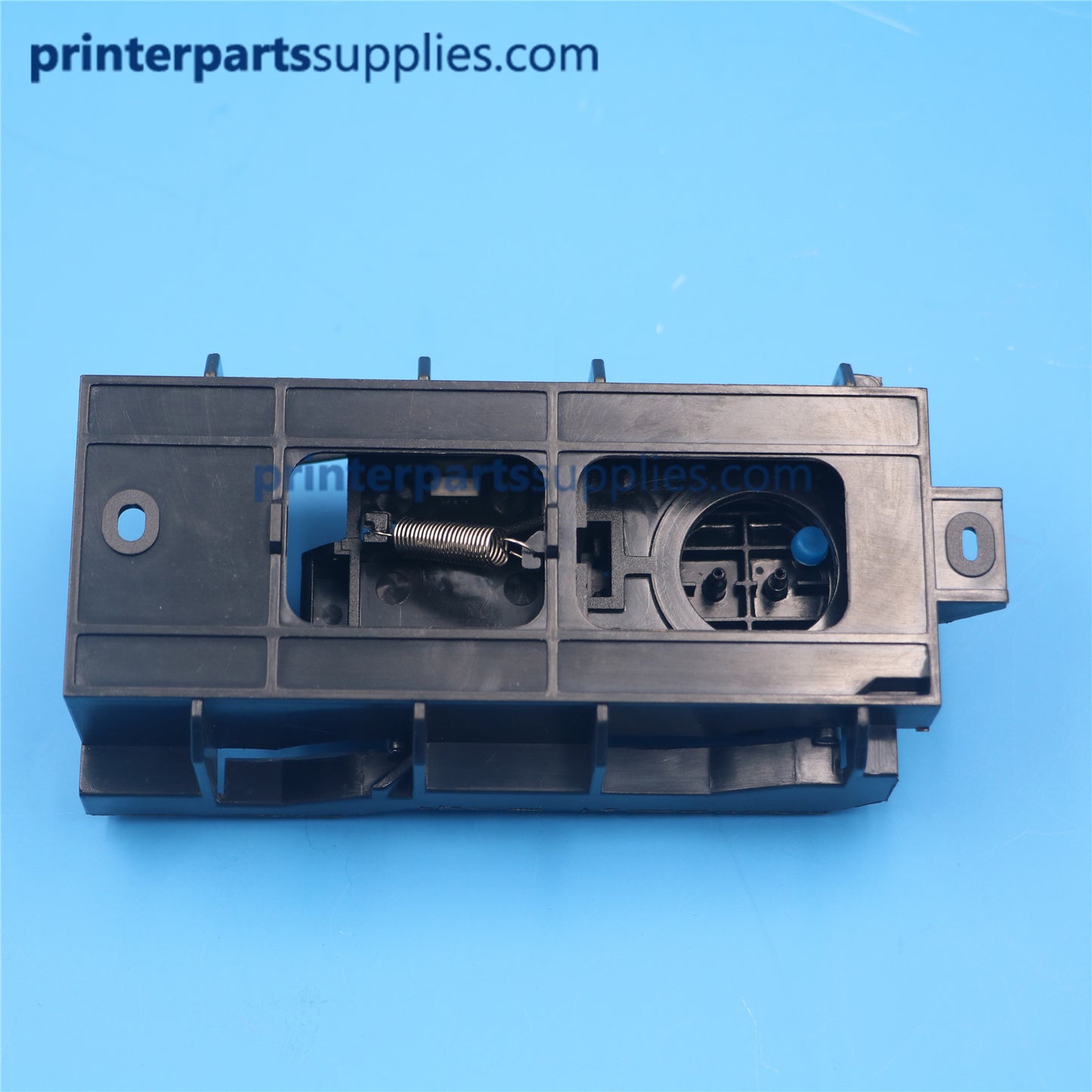 Capping Station Unit for Mimaki JV33 Printer