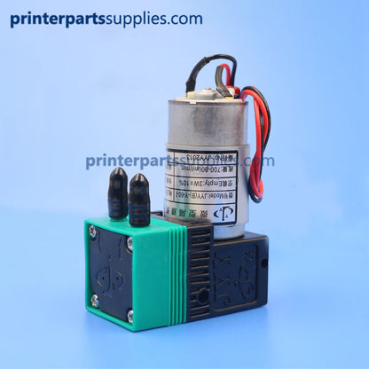 JYY 7W Micro Diaphragm Pump JYY(B)Y-60-I
