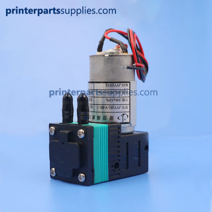 JYY 7W Micro Diaphragm Pump JYY(B)Y-60-I