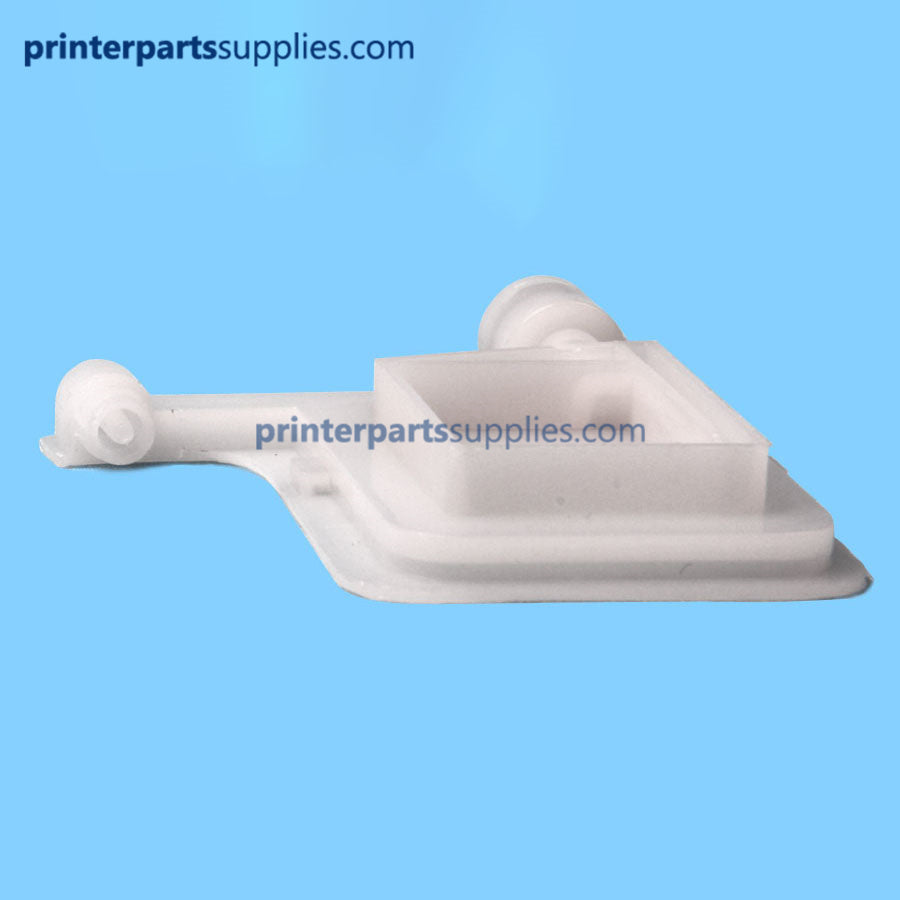 Generic DX5 Damper Solvent Resistant