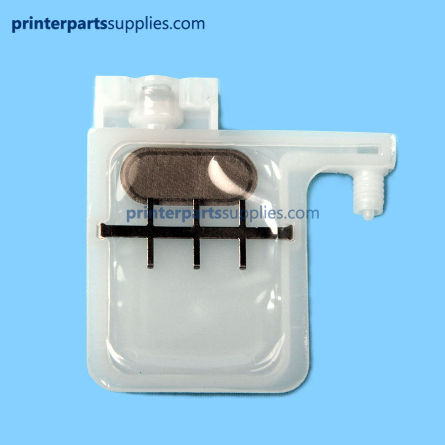 Generic DX5 Damper Solvent Resistant