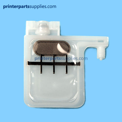 Generic DX5 Damper Solvent Resistant