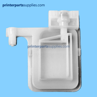 Generic DX5 Damper Solvent Resistant