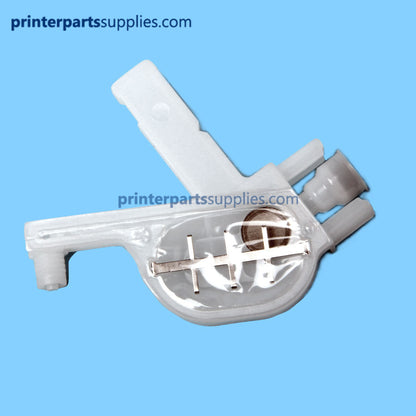 Amortisseur pour imprimante EPSON 7600/9600
