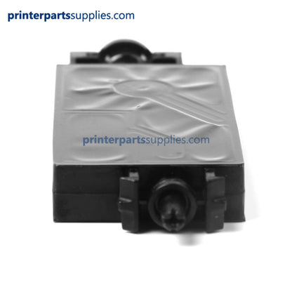Generic High Quality JV33 UV Damper