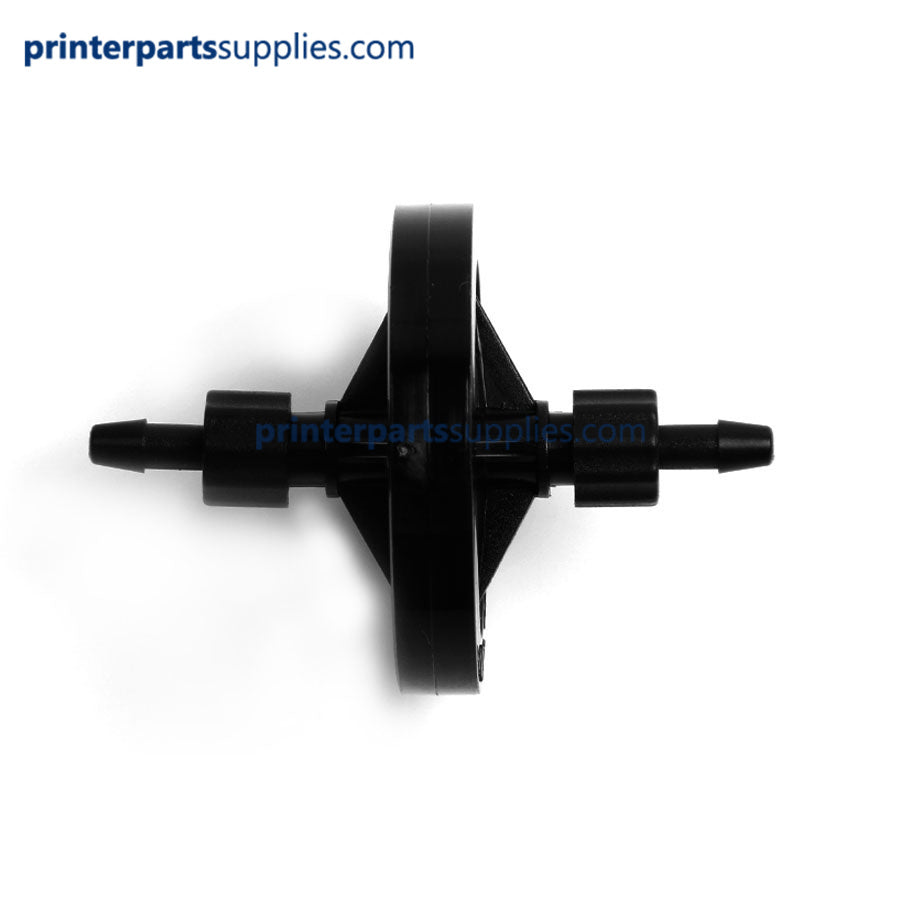 High Quality 5 μm UV Ink Filter Disco