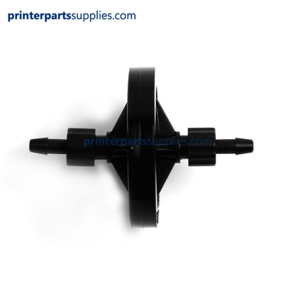 High Quality 5 μm UV Ink Filter Disco