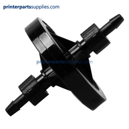 High Quality 5 μm UV Ink Filter Disco