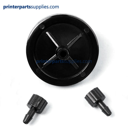 High Quality 5 μm UV Ink Filter Disco