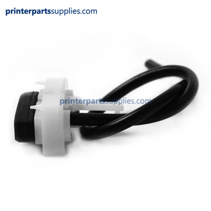 Solvent DX4 Captop for Roland Printer
