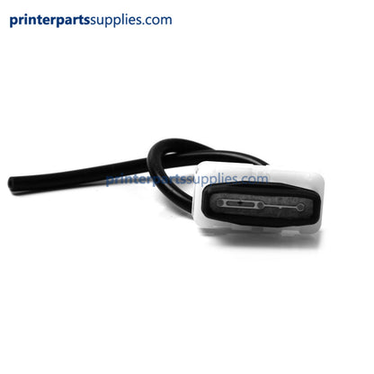 Solvent DX4 Captop for Roland Printer