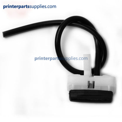 Solvent DX4 Captop for Roland Printer