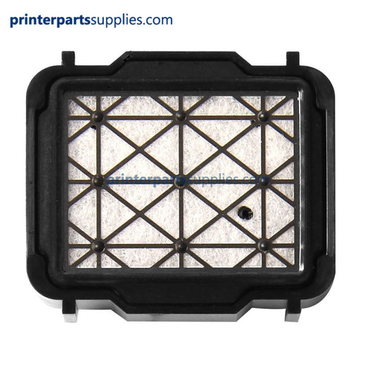 High Quality Captop for Allwin Printer