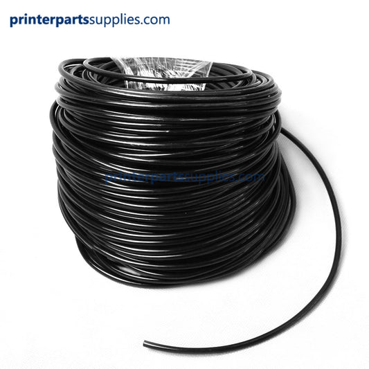 Single Line UV Ink Tube 50 Meters