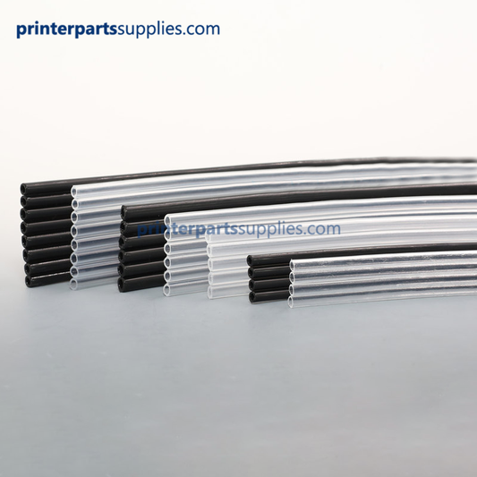 Ink Tube