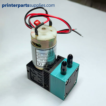 Original JYY-(B)-Y-30-I Pumps for Large Format Printer