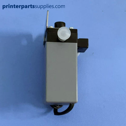 Keyto 3-Way Solenoid Valve 1032-32-EMN/5N