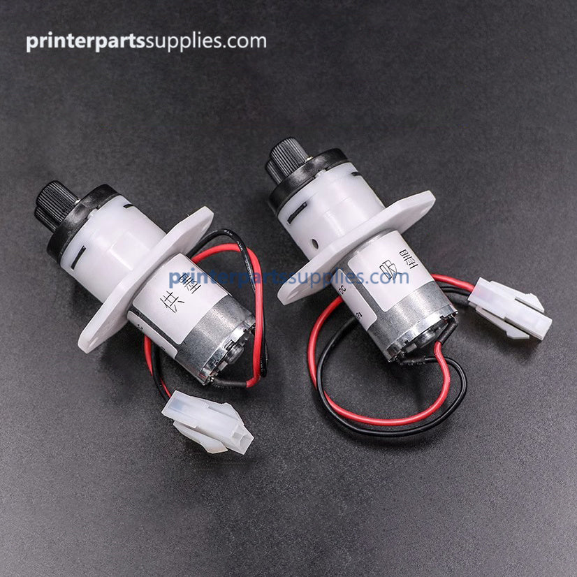 FH-3 Generial 3W UV Pump