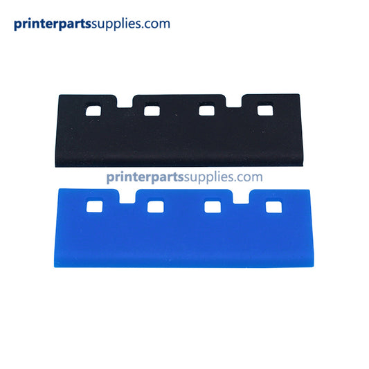 Wiper 1.5cm X5.5cm Solvent Resistant 10 Pieces