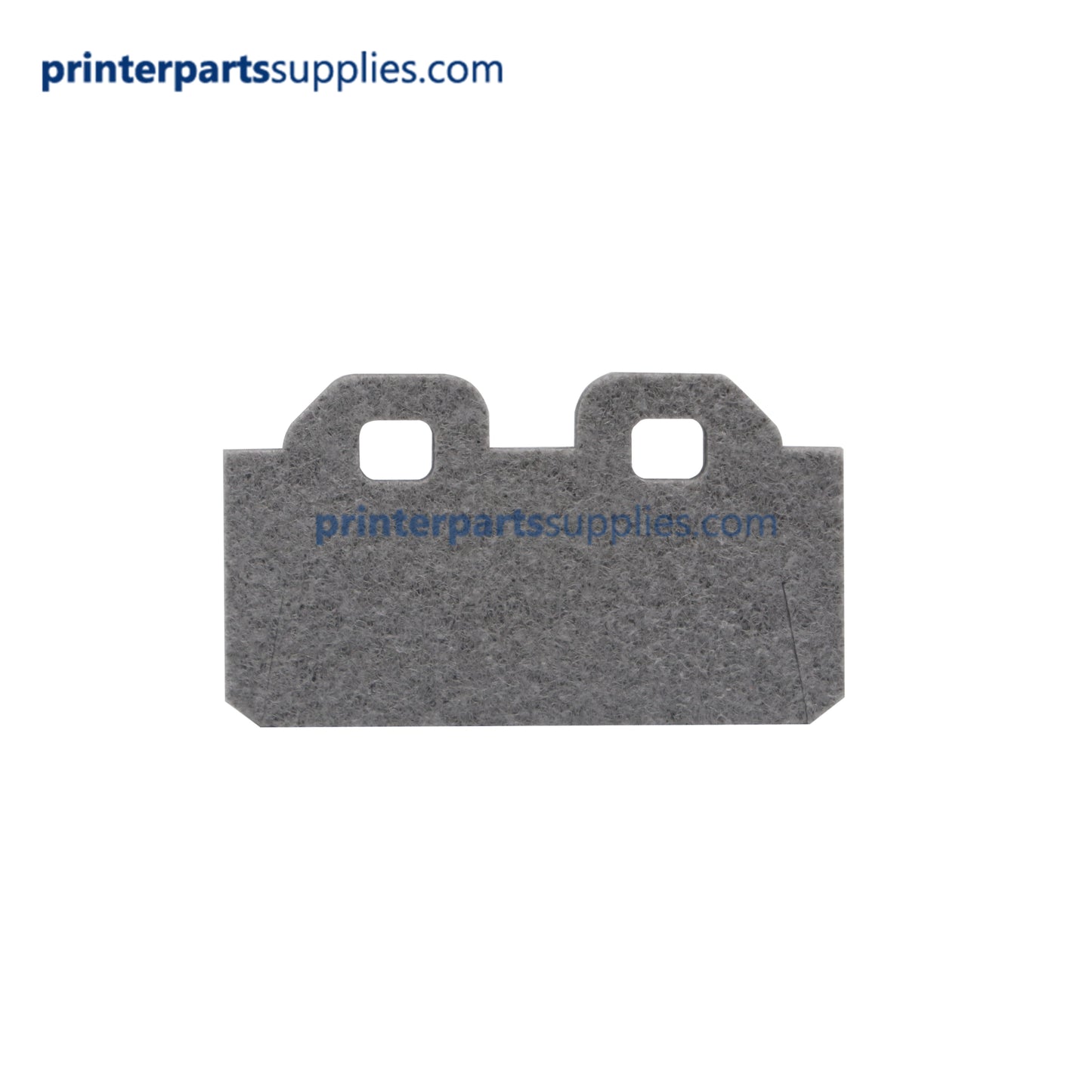 Wiper 1.5cm X4.5cm Solvent Resistant 10 Pieces