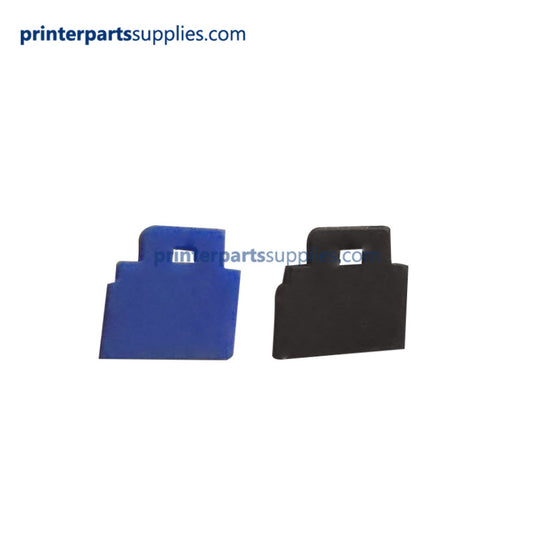 Wiper 1.5cm X2cm Solvent Resistant 10 Pieces